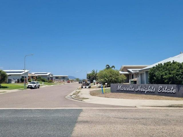 24 Harrison Court, QLD 4805