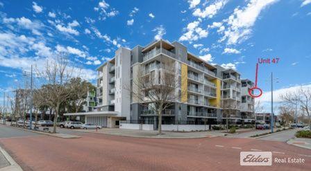 47/24 Flinders Lane, WA 6168