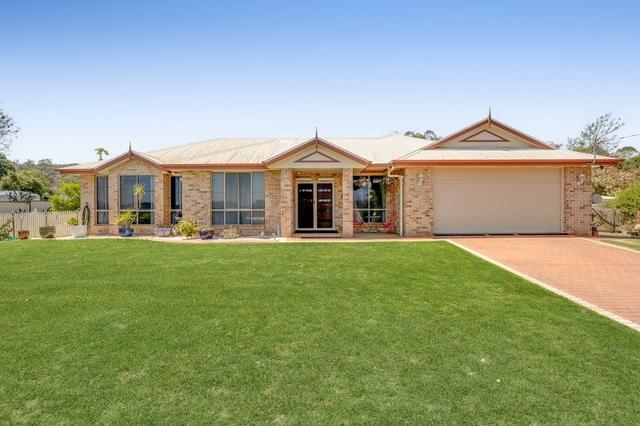 2a Academy Court, QLD 4350