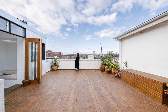 13/46 Kellett Street, NSW 2011