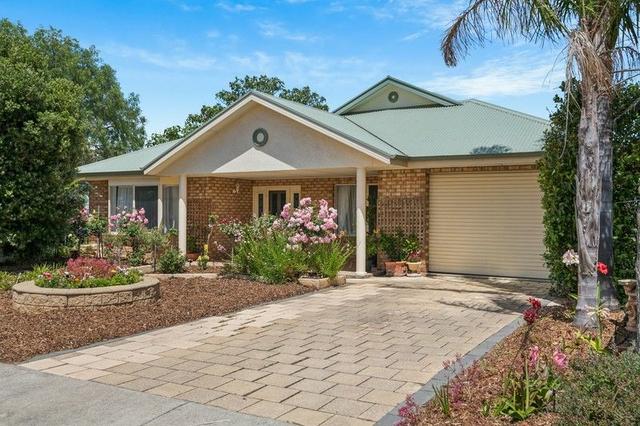 22 Mountain Avenue, SA 5204