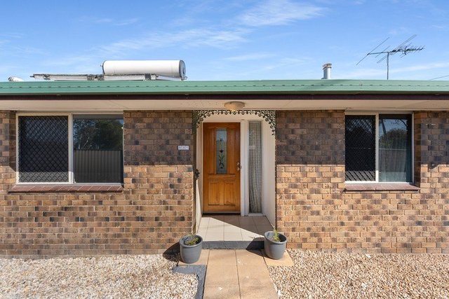 831 Kingston Road, QLD 4133