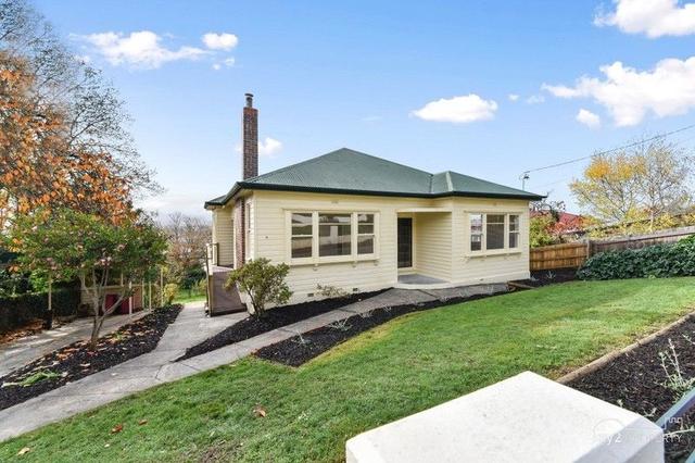 11 Neika Avenue, TAS 7250