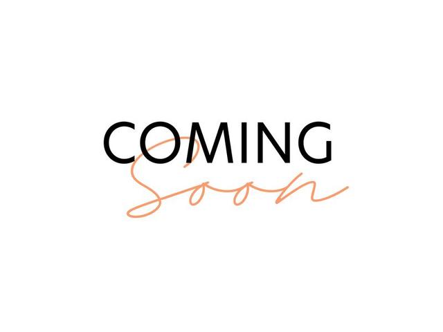 14 Olive Street, QLD 4553