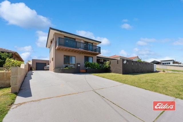 291 Willcock Drive, WA 6530