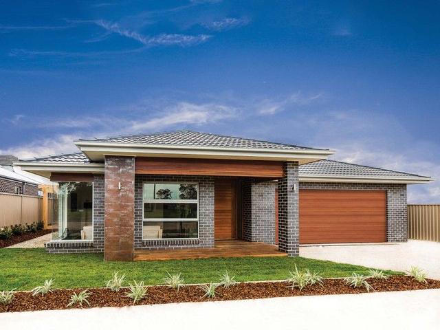 Lot 702 Maize Pwy, NSW 2444