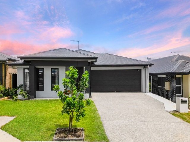 46 Ironwood Street, QLD 4301