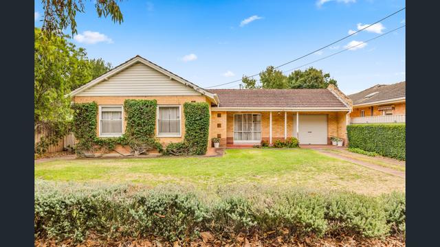 33 Lloyd Street, SA 5042