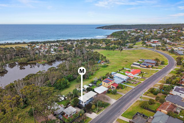 2/27 Pambula Beach Road, NSW 2549