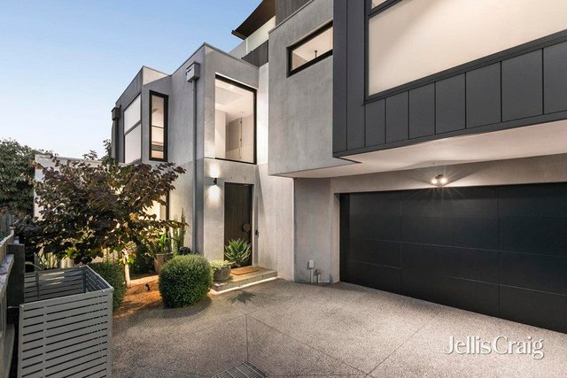 2/117 Spray Street, VIC 3184