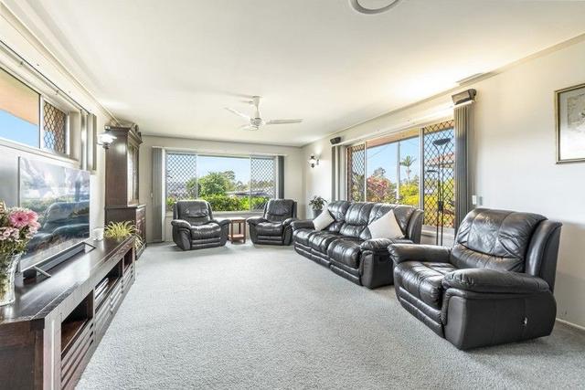 18 Lancaster Street, NSW 2470