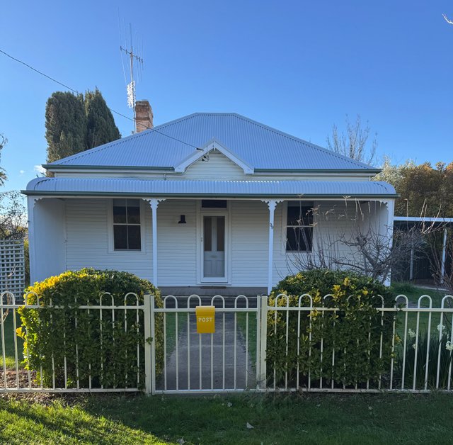 39 Queen Street, NSW 2586