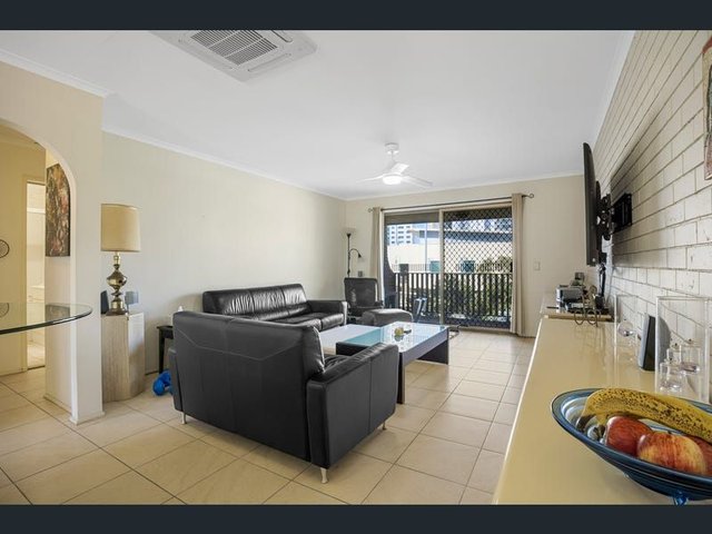 6/33 Walan Street, QLD 4557