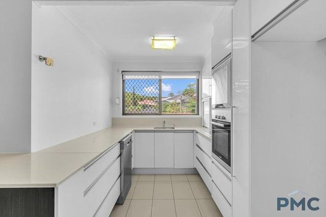 3/24 Herbert Street, QLD 4066