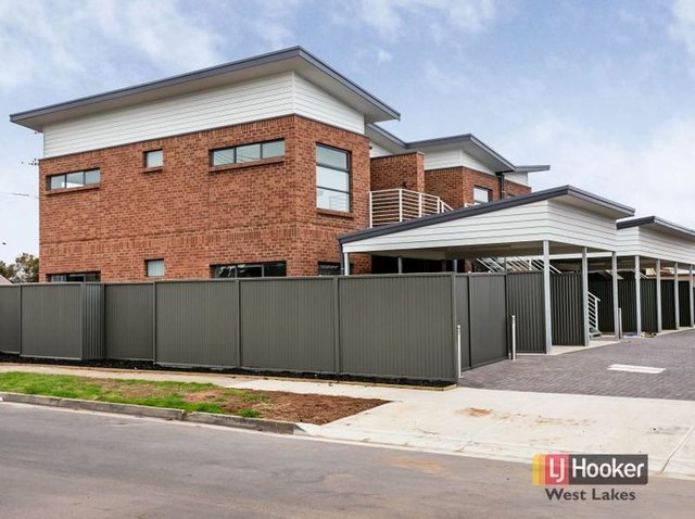 7/18 Kerry Street, SA 5012