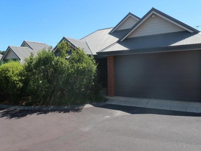 7/21 Pearce Road, WA 6233