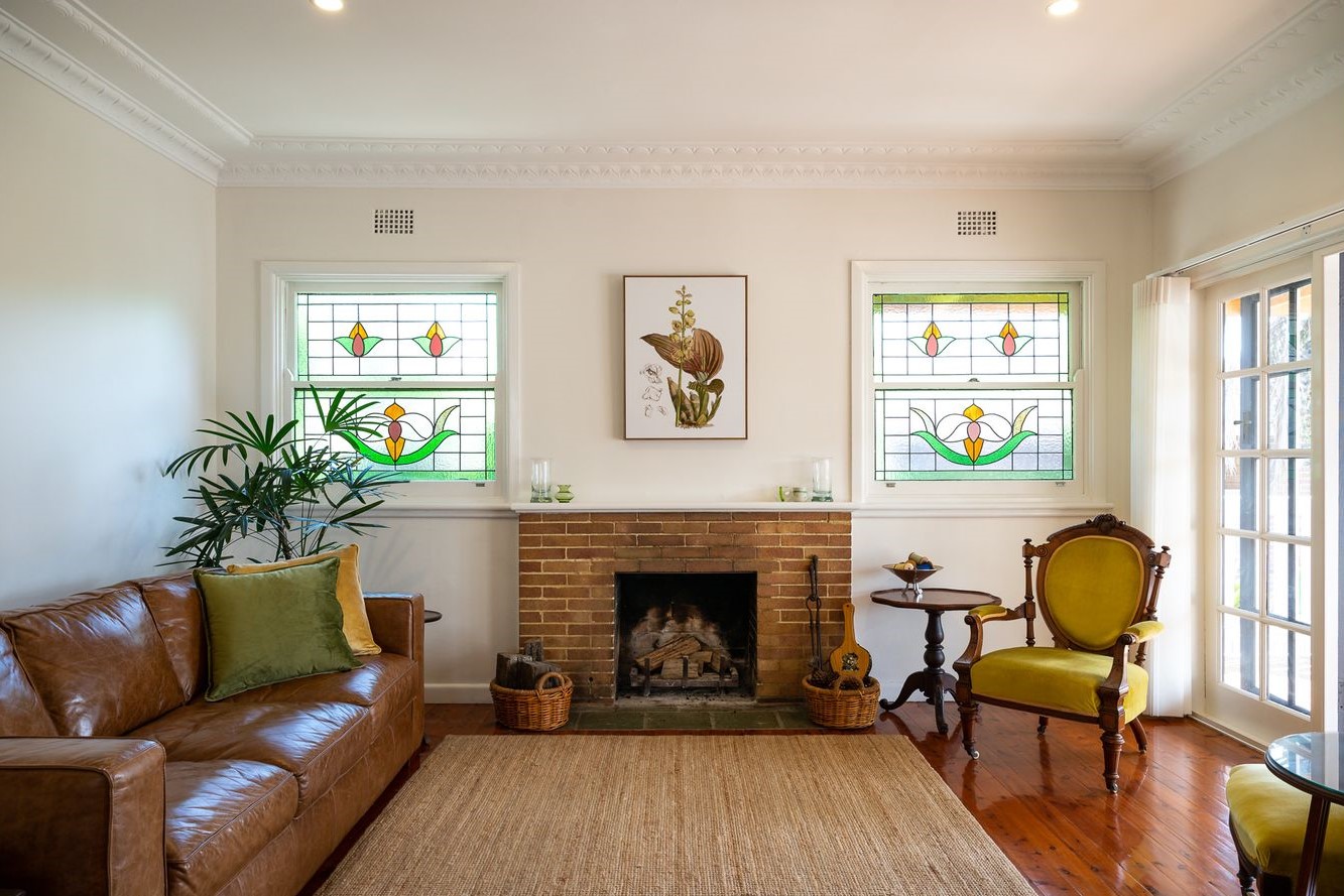 31 Street, Berry NSW 2535 Allhomes