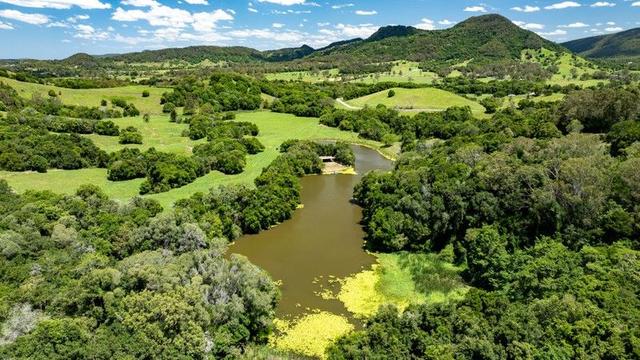 165 Larneys Lane, QLD 4562