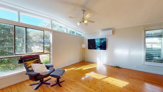 55 Woods Street, NSW 2290