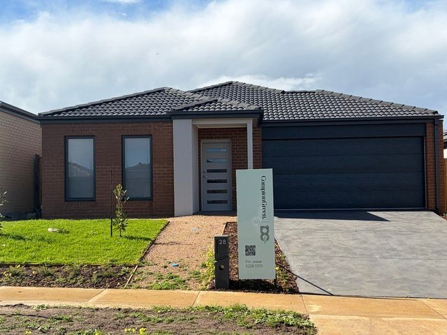 28 Rhea Drive, VIC 3224