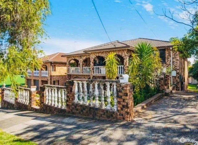 365 Livingstone Rd, NSW 2204