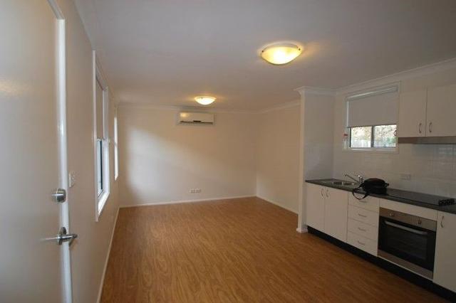 5a Evans Place, NSW 2170