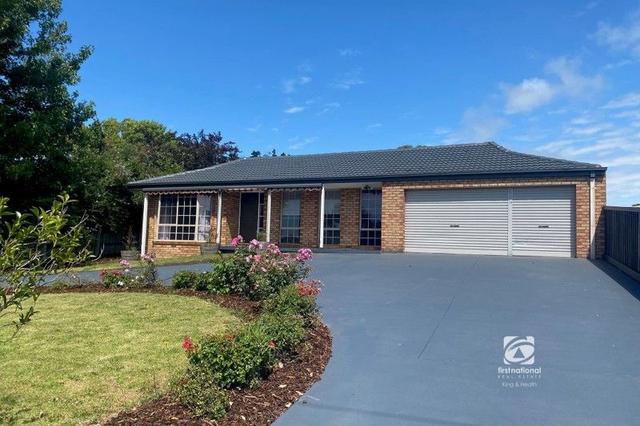79 Langford Parade, VIC 3880