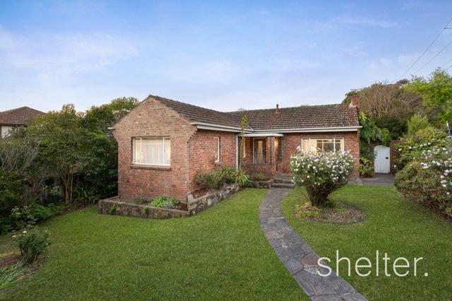 19 Dion Street, VIC 3146