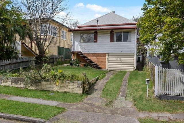 80 Emperor Street, QLD 4103