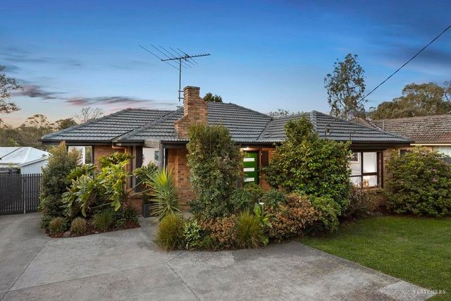 16 Deep Creek Road, VIC 3132