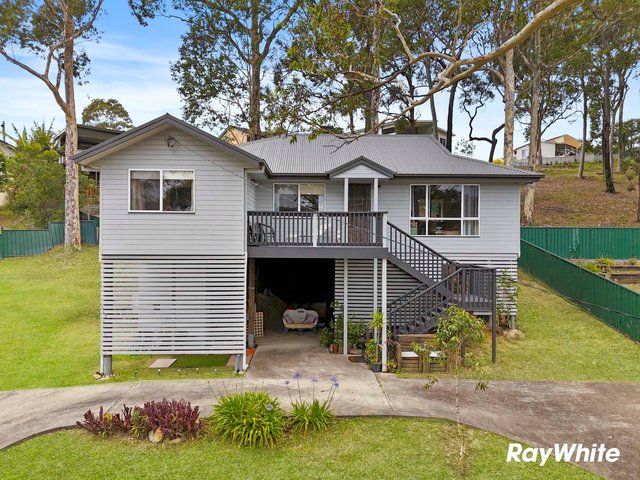 35 Albatross Road, NSW 2536