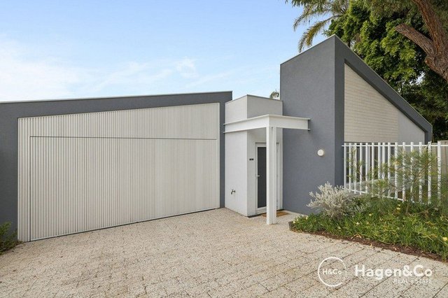 181B Ravenscar Street, WA 6018