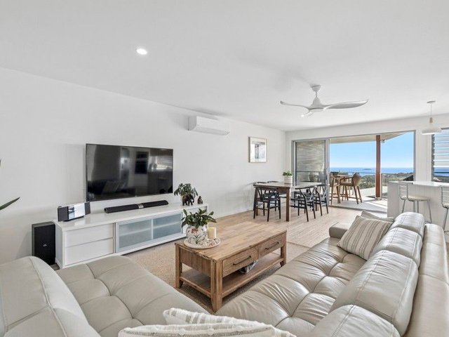 3/9 Three Islands Court, NSW 2450