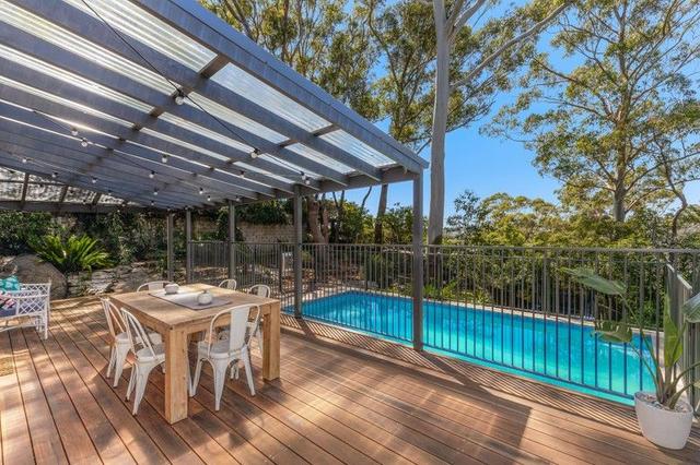 30 Caravan Head Road, NSW 2225