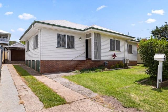 24 Mayrene Street, QLD 4152