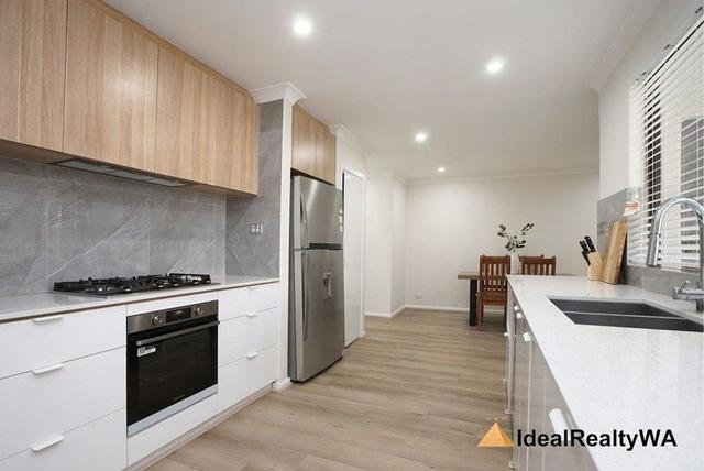 20 Wheatley Drive, WA 6149