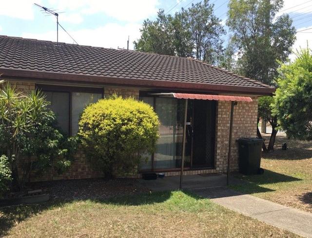 1/13 Muchow Street, QLD 4207