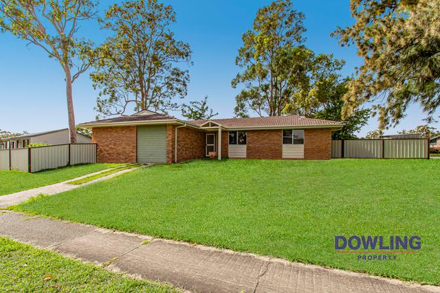 18 Brushbox Avenue, NSW 2318