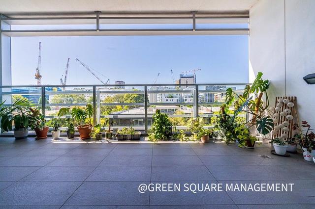 304/1 Dunning Avenue, NSW 2018