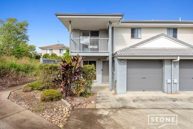 54/108 Alma Road, QLD 4503