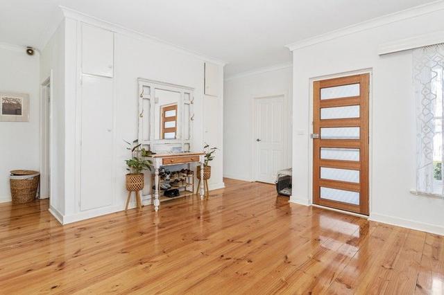 13 Brenda Terrace, SA 5016