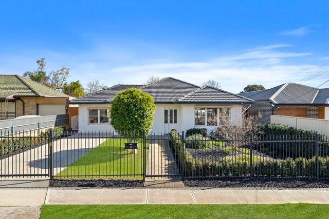 3 Bowey Avenue, SA 5085