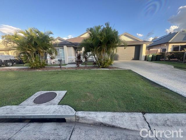 19 Schipper Court, QLD 4510