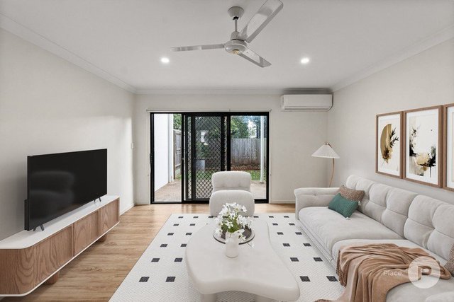 34/7 Giosam Street Richlands, QLD 4077