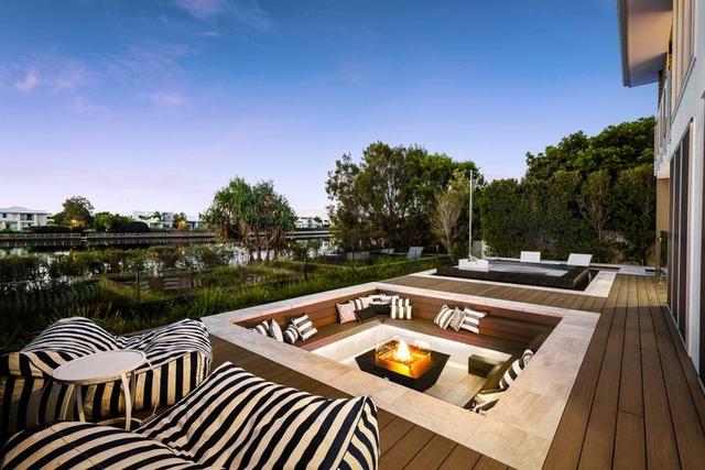 4 Buruwang Street, QLD 4575