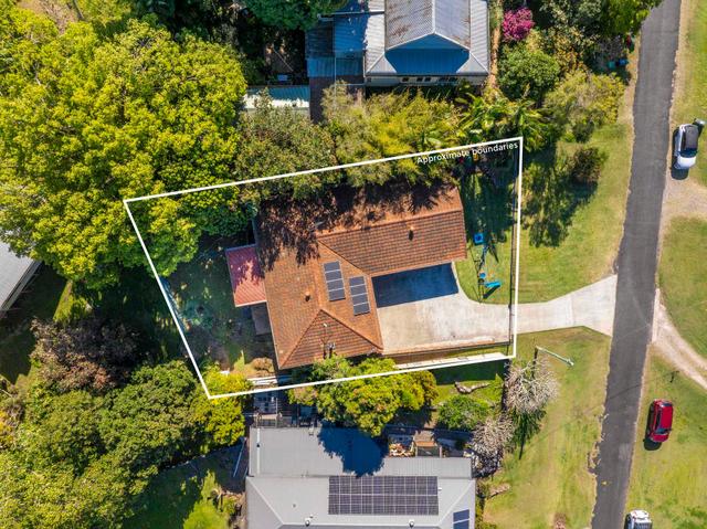 17 Donaldson Street, NSW 2471