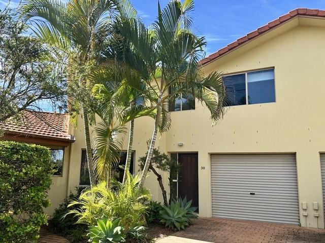30/144 Meadowlands Road, QLD 4152