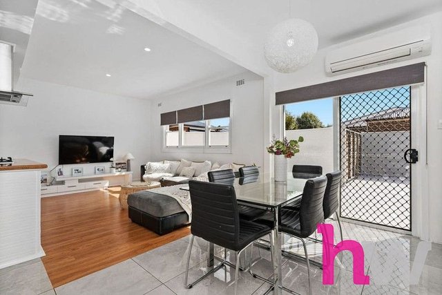 1/11 Pitman Street, VIC 3219