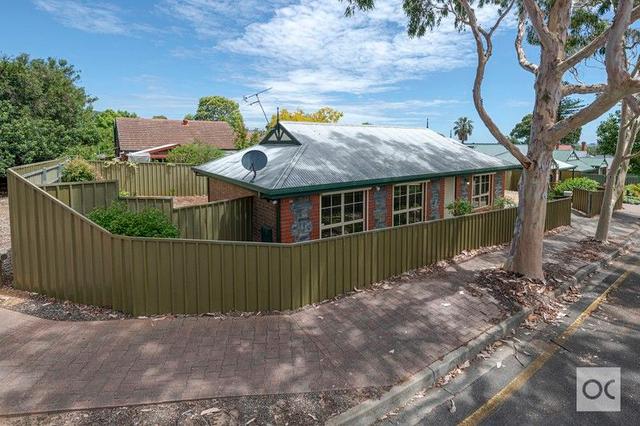 52 Church Street, SA 5072