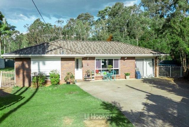 12 Ethion Drive, QLD 4118